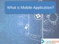 Mobile Application Development Services PowerPoint PPT Presentation