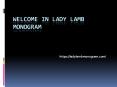 Ladies Clothes Shops Online PowerPoint PPT Presentation