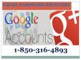 Get Gmail Securing Tips at 1-850-316-4893 Gmail Password Recovery? PowerPoint PPT Presentation