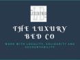Latex Mattress Uk - The luxury Bed Co PowerPoint PPT Presentation