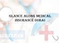 Glance over Health Insurance Dubai | Insurance Gul PowerPoint PPT Presentation