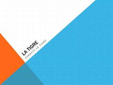 presentation player overlay