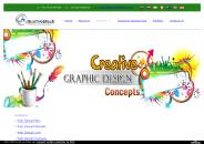 Website Designing Services Strasbourg