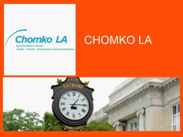 Chomko LA Presentation-9