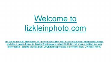 Wedding photographer Milwaukee WI, wedding photos Milwaukee WI