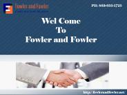 Fast Credit Repair Service