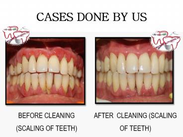 URJA MULTISPECIALITY DENTAL CLINIC