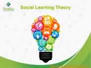 Social Learning Theory