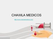 Buy Harvoni from India
