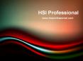 HSI Professional Hair Bar - www.hsiprofessional.com(2)