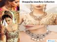 ShoppyZip Jewellery Collection PowerPoint PPT Presentation