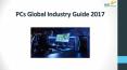 P cs global industry guide 2017 PowerPoint PPT Presentation