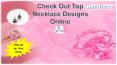 Fashion & Designer Jewellery in India