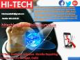 Hi Tech Institute  Advance  Mobile Repairing  Course in  Laxmi Nagar, Delhi PowerPoint PPT Presentation