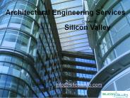 Architectural Engineering Services - SiliconInfo