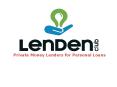 LenDen PowerPoint PPT Presentation