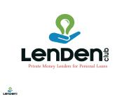 LenDenclub