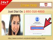Is Gmail Help really reliable 1-850-316-4893? (1)
