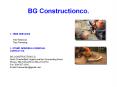 Tree removal Service,Crane Rental and work and Stump grinding Richmond, Henrico and Midlothian VA PowerPoint PPT Presentation