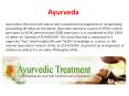 Ayurvedic Treatment in Delhi by Best Ayurvedic Doctor India