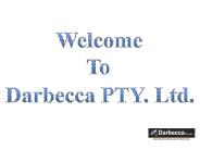 house inspections Melbourne (1)