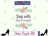 Online Punjabi Jutti