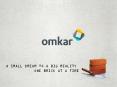 Omkar Project Highway PowerPoint PPT Presentation
