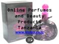 Online Perfumes beauty products tanzania - leoleo