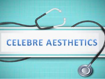 Hair Transplant in surat