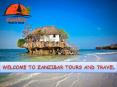 Zanzibar Tours And Travel PowerPoint PPT Presentation