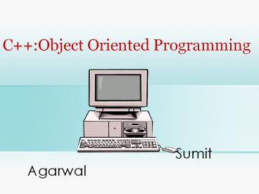 presentation player overlay