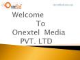 Onextel Bulk SMS,Bulk SMS,Bulk SMS Service Provider