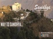 Premium Old Age Home in Uttarakhand