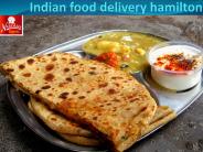 Indian Restaurant Hamilton (1)