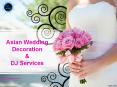 Choose Our Best Asian Wedding DJ Services In London PowerPoint PPT Presentation