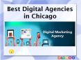 Best digital agencies in chicago PowerPoint PPT Presentation