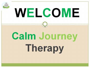 The Best psychotherapist and counsellor in Sussex