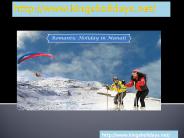 Tour Packages to manali | Manali tour Package