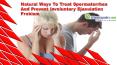 Natural Ways To Treat Spermatorrhea And Prevent Involuntary Ejaculation Problem PowerPoint PPT Presentation