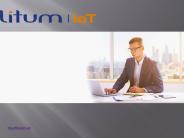 Wireless Tracking System (1)