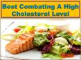 Best Combating a high cholesterol level PowerPoint PPT Presentation