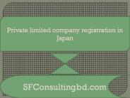 Small Business Idea In India