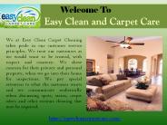 Tile Cleaning Sacramento, CA