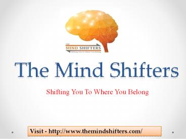 Sales Training Programs Singapore