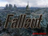 Fallout Game's Setting, Characters, developmet,Release, reception and Gameplay