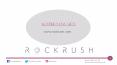 RockRush - Mother's Day Gift PowerPoint PPT Presentation