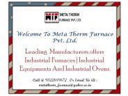 Pan Mixer Manufacturers In India (3)