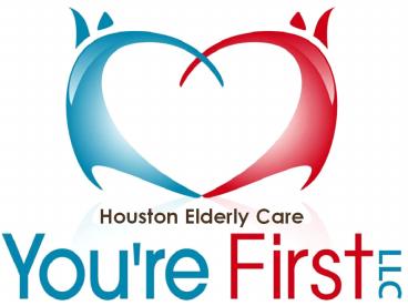 Houston Elderly Care