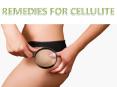 How To Get Rid Of Cellulite With Vinegar (1) PowerPoint PPT Presentation