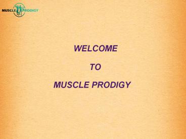 Best Exercises TO Lose Back Fat At Home